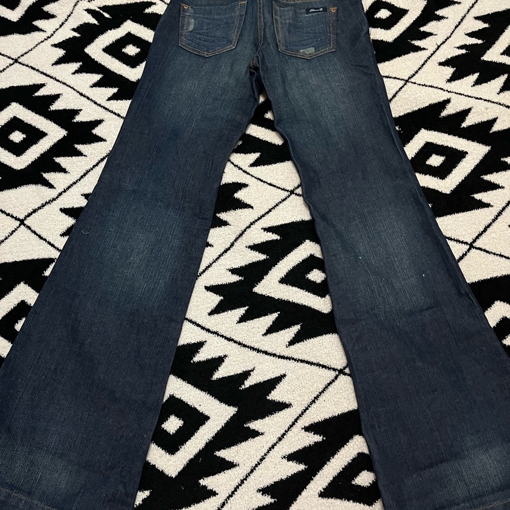 Seven jeans, NEVER BEEN WORN!!
